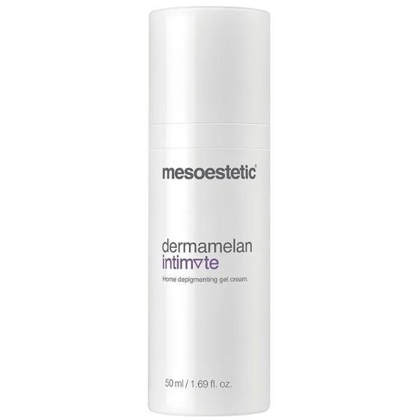Traitement Dermamelan 30g – Neuf, Origine France, Soin De Jour