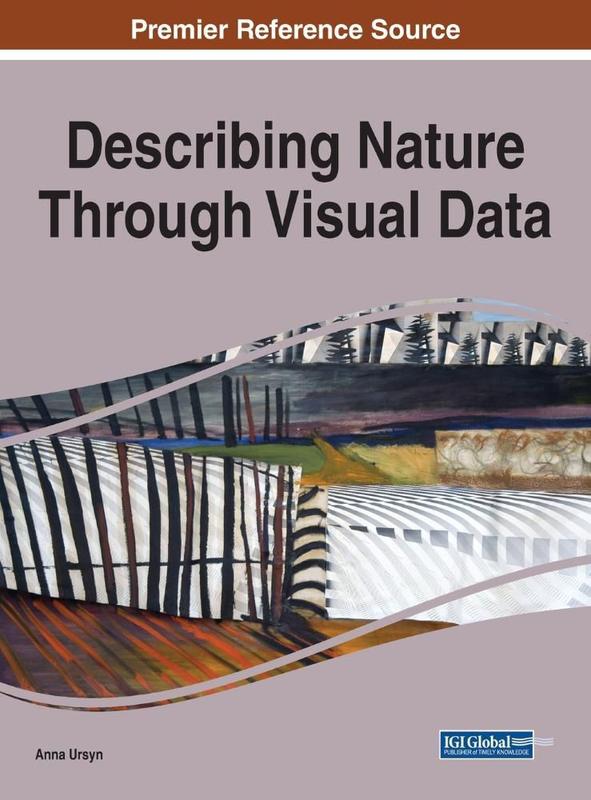 Describing Nature Through Visual Data, 1 volume - IGI Global - Livros ...