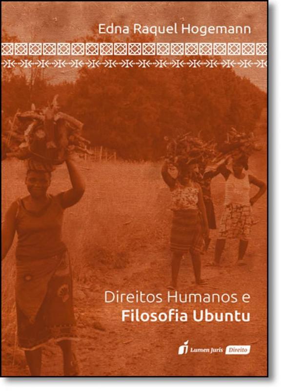 Direitos Humanos e Filosofia Ubuntu - Livros de Direitos Humanos ...