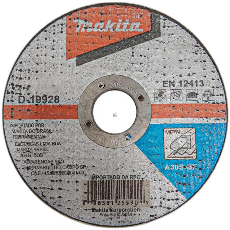 disco-corte-ferro-makita-4-1-2-x3-32-x7-8-d-19928-kit-c-10-peca