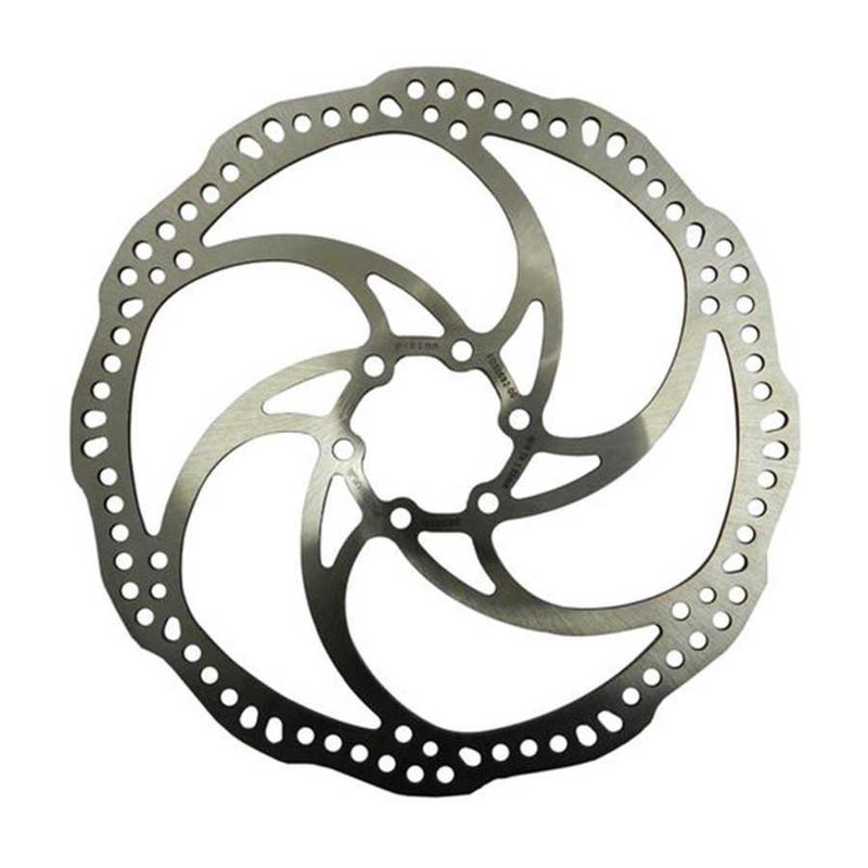 Connettore Aviation Gx16 Femmina 4 Pin - Per Cablaggi Elettronici E DIY - Foto 9