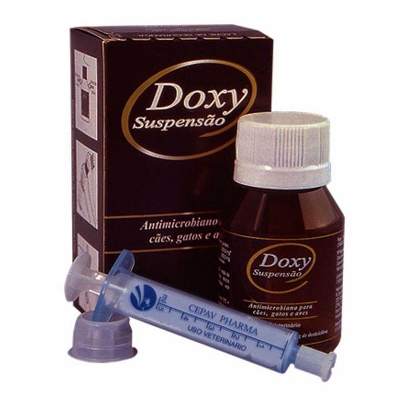 doxy-suspens-o-frasco-com-60ml-cepav-antibi-tico-magazine-luiza