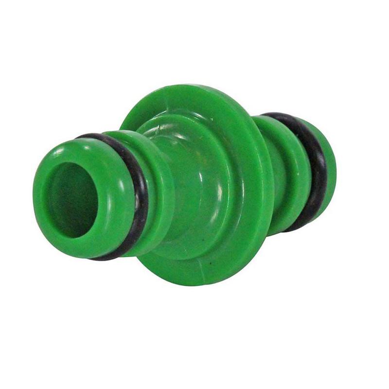 emenda-engate-r-pido-pvc-jd-21-western-uni-o-para-mangueira-de-jardim