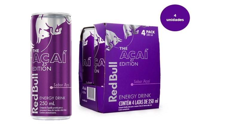 energetico-red-bull-a-a-250ml-4-unidades-bebida-de-a-a-magazine