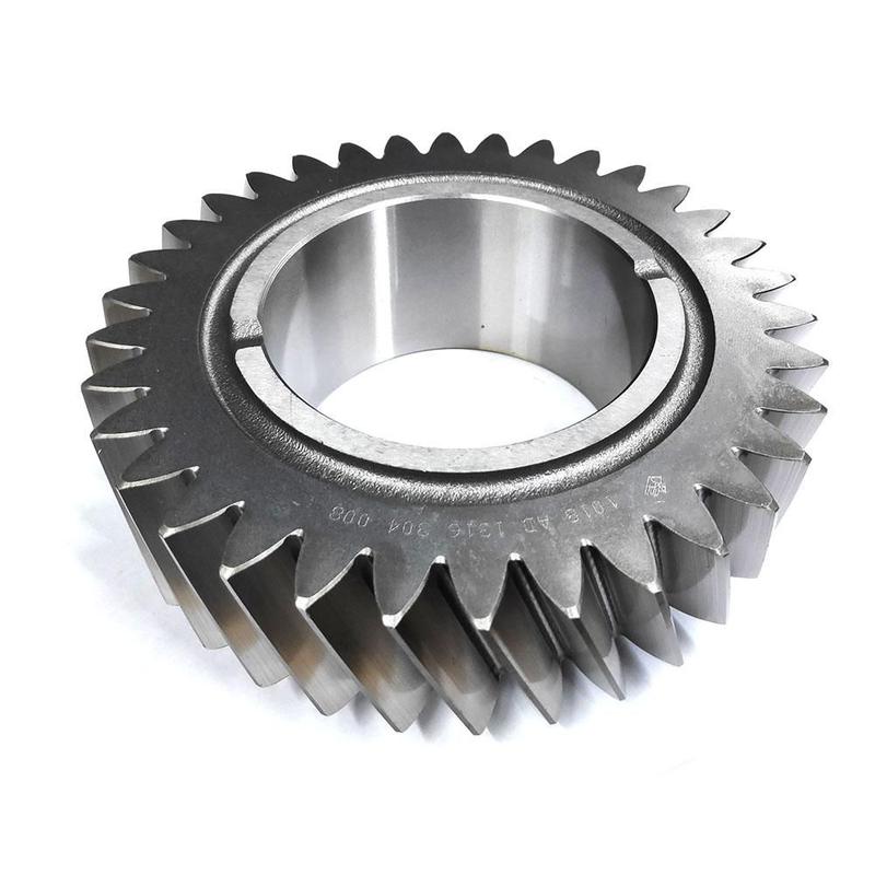 MDO Rhs.L.S.21/3,6-21/4,0
04E.04