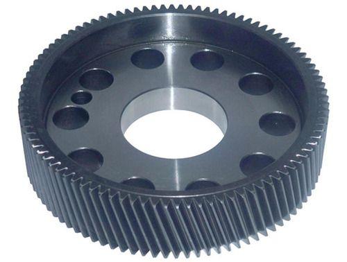 Engrenagem Virabrequim Std - 1784534 - A.S.T - Outros Automotivo ...