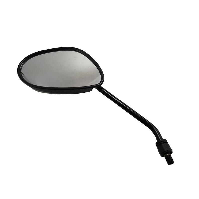 Espelho Retrovisor Esquerdo Comet 150 Kasinski Original - Retrovisores ...