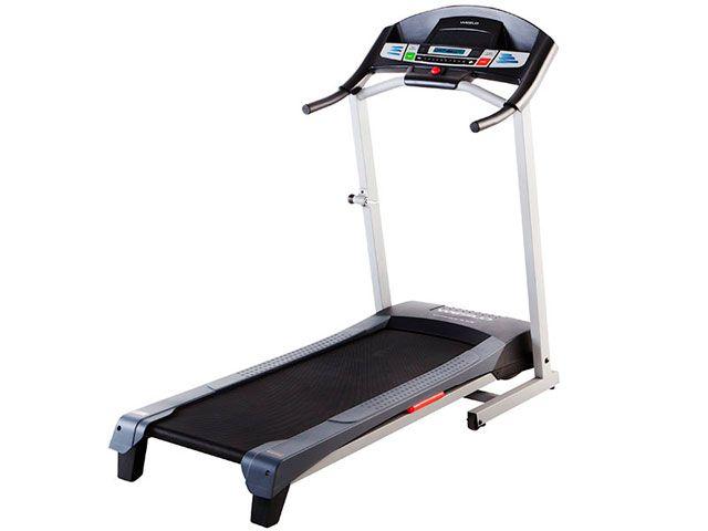 Nastro Trasportatore Per Tapis Roulant Weslo Cadence G7.0 – WLTL398100 + Lubrificante Gratis