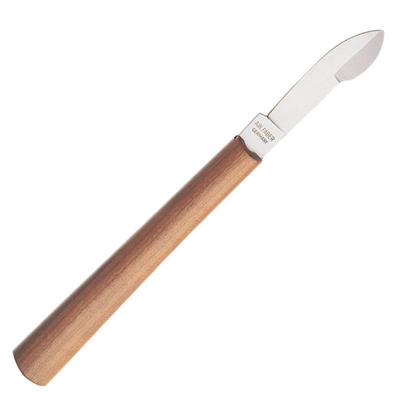 Faca Artística Multiuso Faber-Castell - Ref 181398 - FABER CASTELL ...