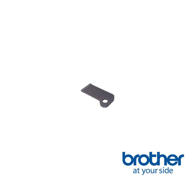 Lot De 20 Bobines Transparentes Pour Machine Brother PR600/PR620/PR650, Juki TL-98Q