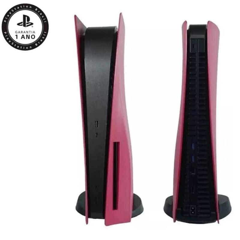 PlayStation 5 | Achetez Une Console PS5, PS5 Édition Numérique Ou PS5 - Foto 10