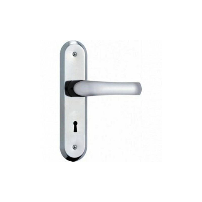 Inox 1810 Ou 304