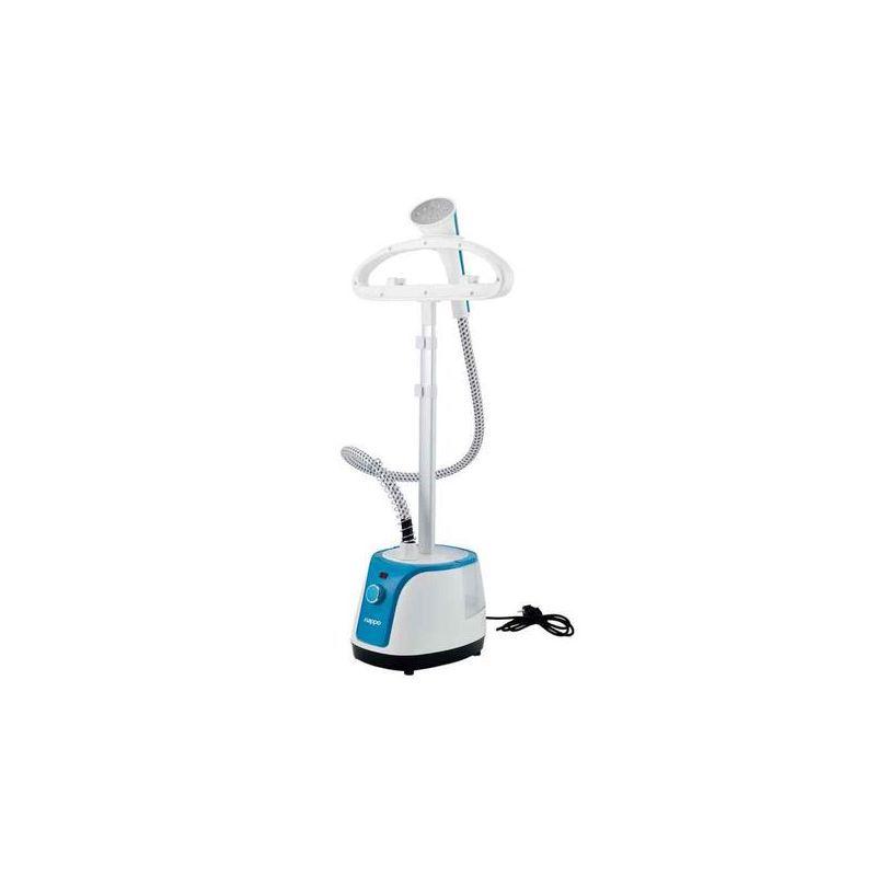 Ferro De Passar Roupas Vertical A Vapor Nappo Nep 086 220V - Vila ...