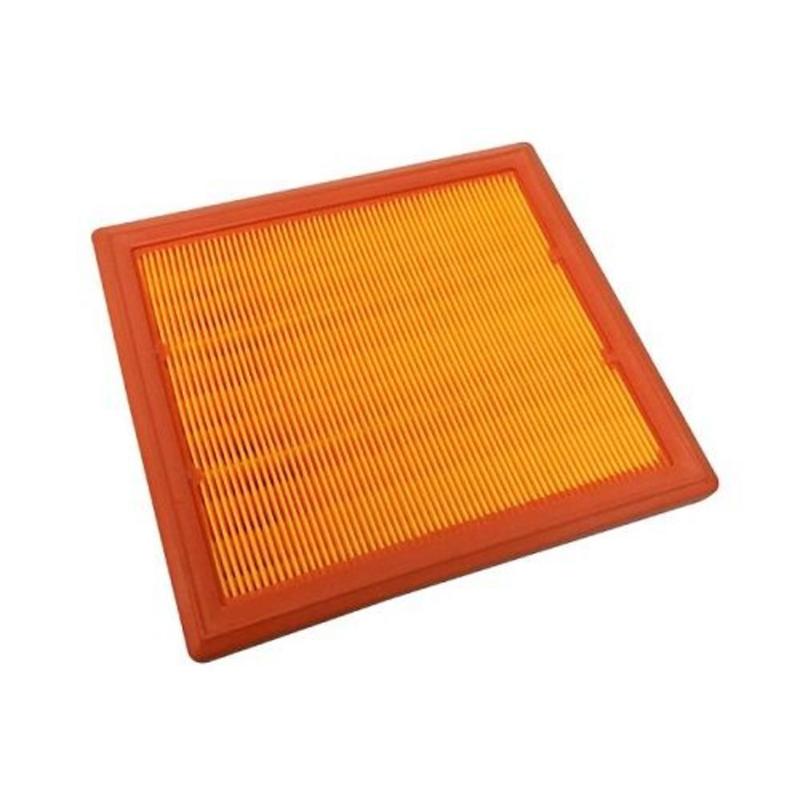 Filtro De Aire (de Coche) K&N Engineering, Inc. E-2998 Al Mejor