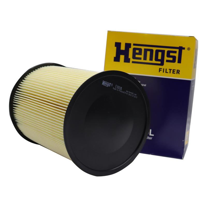 Luftfilter Ford Focus Mk3 Kombi 1.5 EcoBoost 182 PS M9DB