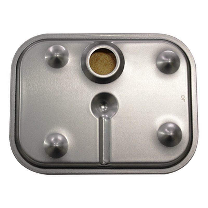 Japanparts FT000 Filtro Idraulico Per Cambio Automatico - Ricambio Auto Di Alta Qualità - Foto 1