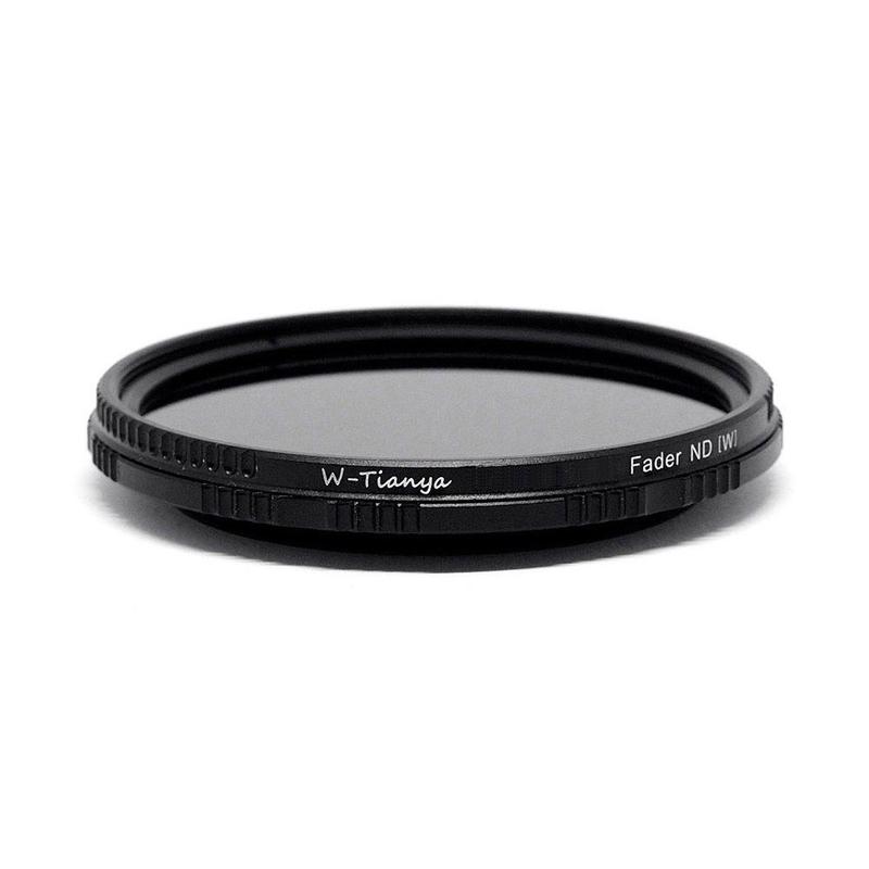 Filtro Green.l Nd1000 De 62 Mm, Delgado, Densidad Neutra, Nd | Cuotas sin interés Filtro Green.l Nd1000 De 62 Mm, Delgado, Densidad Neutra, Nd | Cuotas sin interés