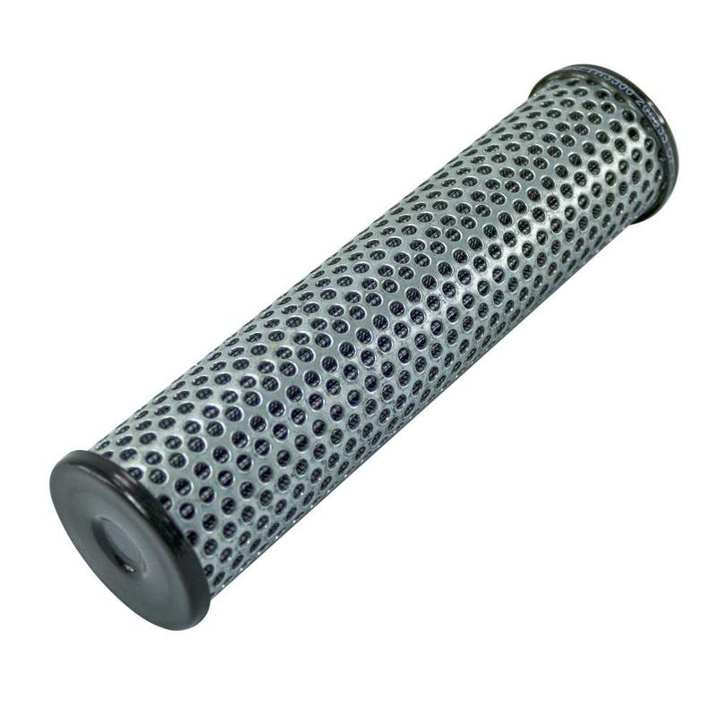 Filtro Dell'aria Per Compressore Parkside PKO 270 A4 - Probois - Foto 13