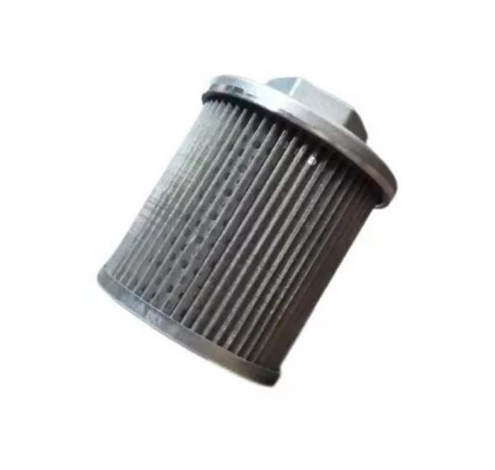 Filtro Dell'aria Per Compressore Parkside PKO 270 A4 - Probois - Foto 5