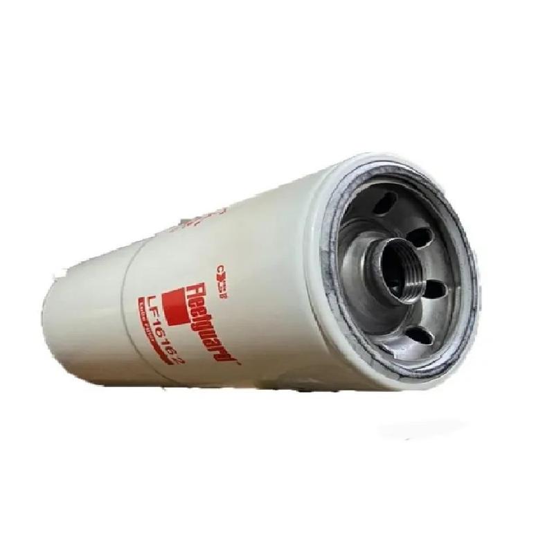 Lf16162 Filtro Lubrificante Lf16162 Vw 19370/25370 Constellation - Fleetguard ...