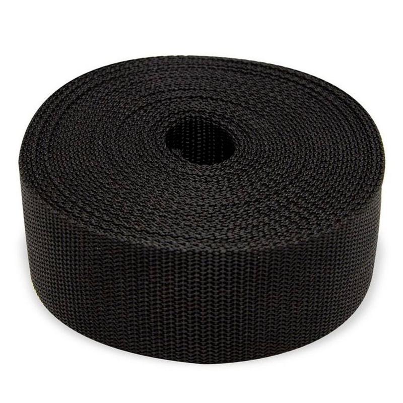 Fita Cinta R gida 25mm Polipropileno Para Confec o 200m Geotex Fita Cinta R gida 25mm Polipropileno Para Confec o 200m Geotex