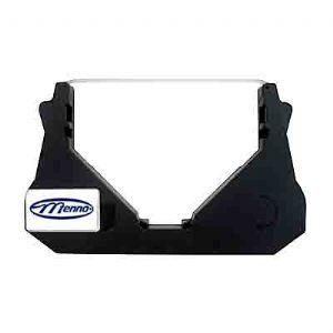 Pelikan Korrekturband Gr.314 Olivetti ET 2200, 500942, - Bürobedarf Bei