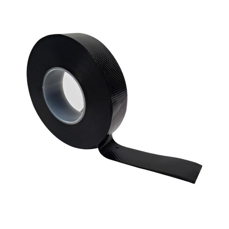 Ruban Auto-agglomérant Etelec NA4623 – Isoel 623, 19 Mm X 10 M, épaisseur 0,50 Mm