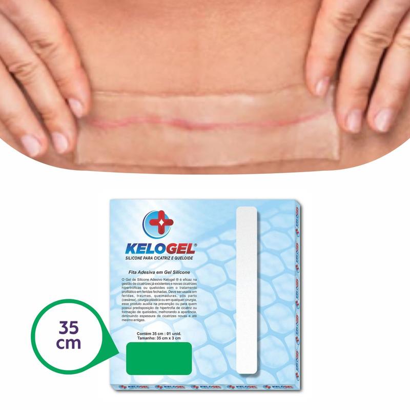 Feuille De Silicone Rouge 60A - Dimensions 1/16 X 9 X 12 Pouces, Fabriquée Aux États-Unis, Pour Joints Et étanchéité