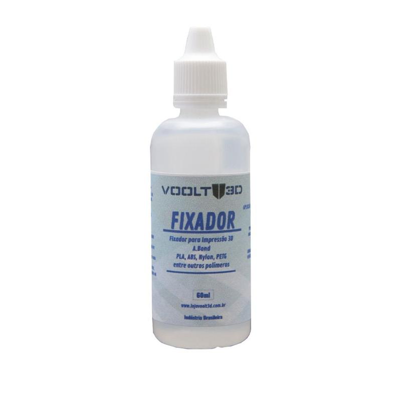 fixador-para-impress-o-3d-60-ml-voolt3d-1-75mm-voolt-3d-para