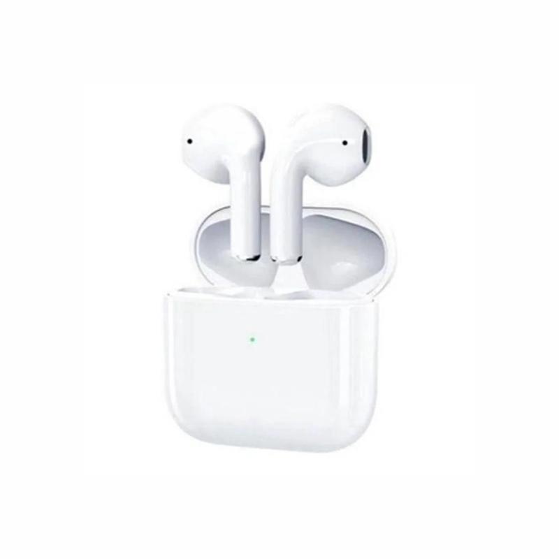 Fone Bluetooth Branco Caixinha Para Moto Edge 30 - Lxl - Fone de Ouvido ...