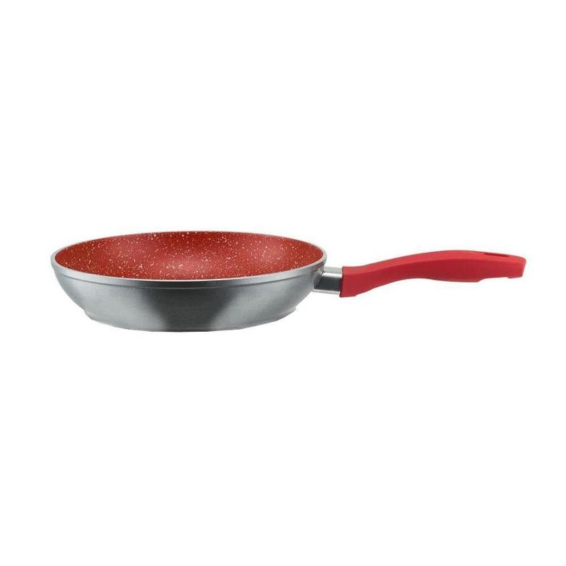 Frigideira Philco PPH240AFR Redstone Revestimento Antiaderente 1,7L ...