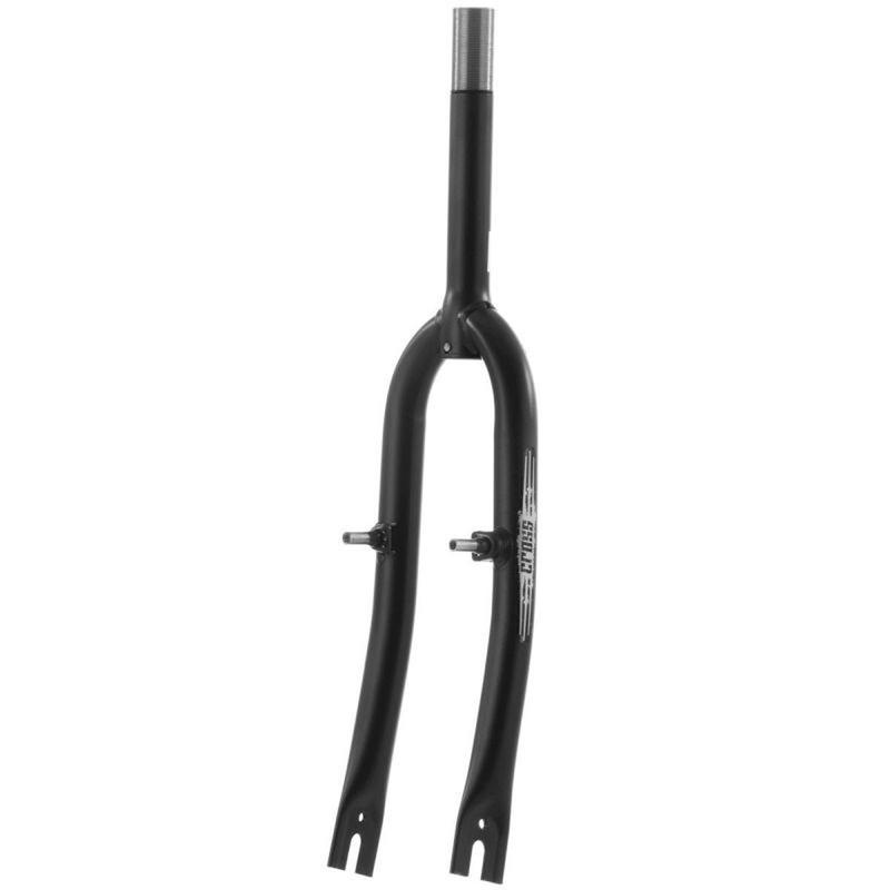 Garfo Aro 20 Ultra Bike Em Aço Carbono - Ultra Bikes - Peças para ...