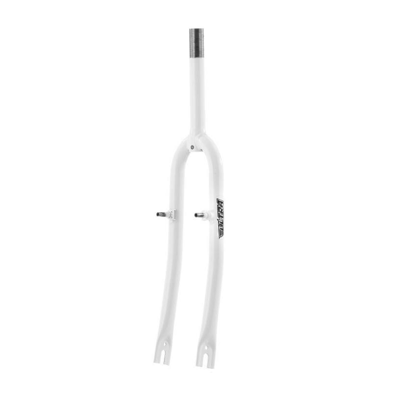 Garfo Aro 24 Ultra Bike Em Aço Carbono - Ultra Bikes - Garfo de ...