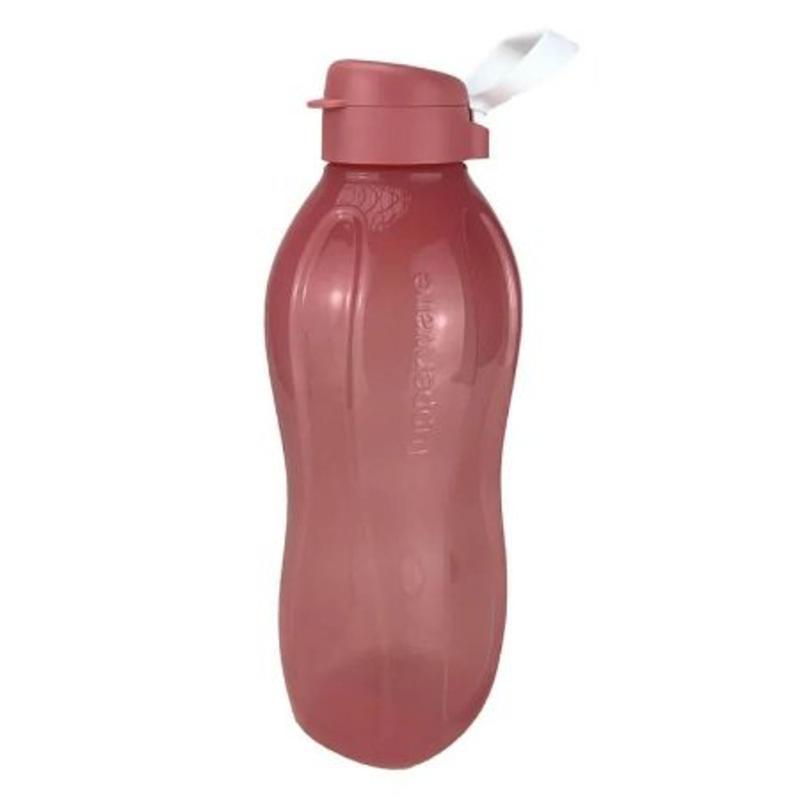 Promo Plat Premiaglass Carré 1,9l chez Tupperware