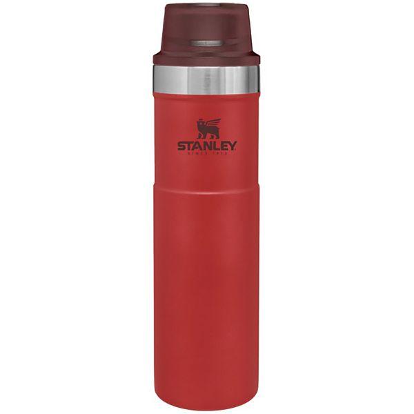 Packout Garrafa Térmica 709 ml (Vermelho) 48-22-8396R Milwaukee - Acessórios