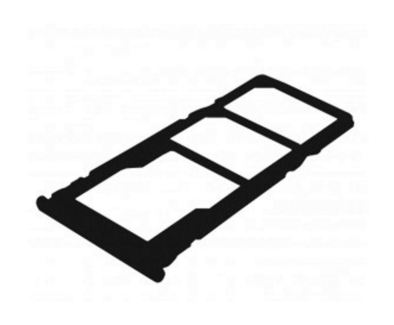 CUSTODIA PORTAFOGLIO LIBRO per MOTOROLA MOTO G8 POWER LITE COVER