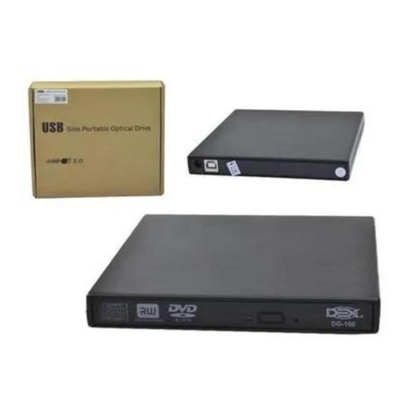 DEX, 1627294 DD
