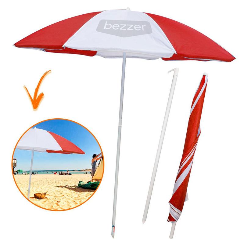 guarda-sol-grande-1-80m-ombrelone-sombrinha-de-praia-nylon-sombreiro