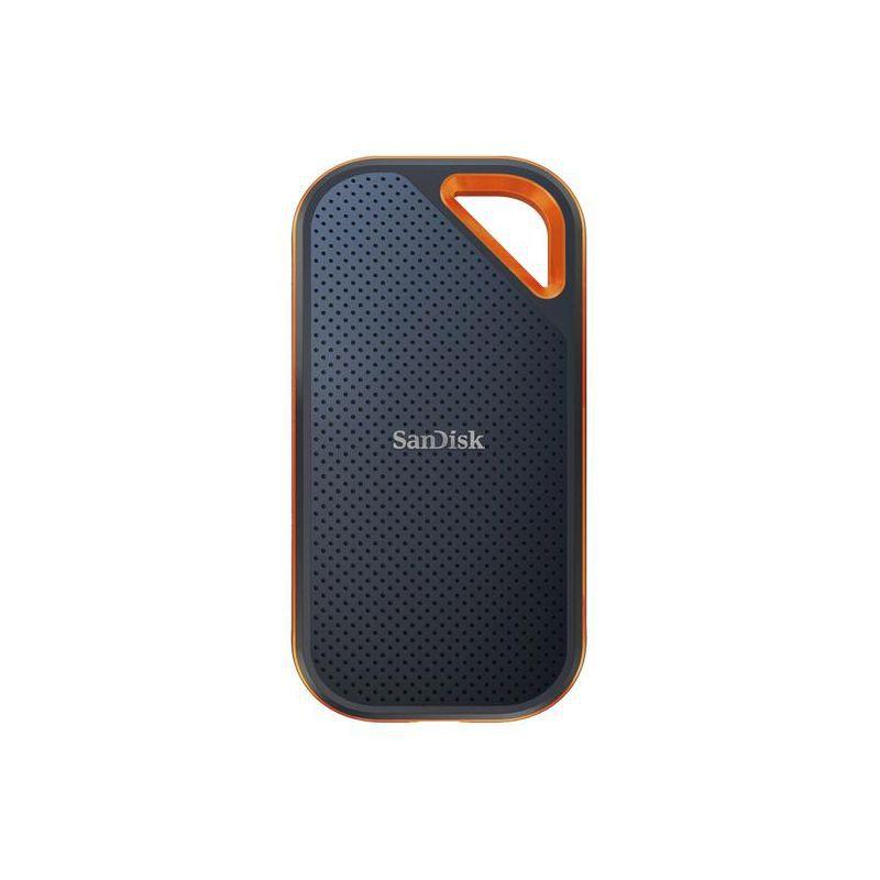 SSD Externo Dynon Metrics USB-C - 300MB/s Com Cabos Inclusos