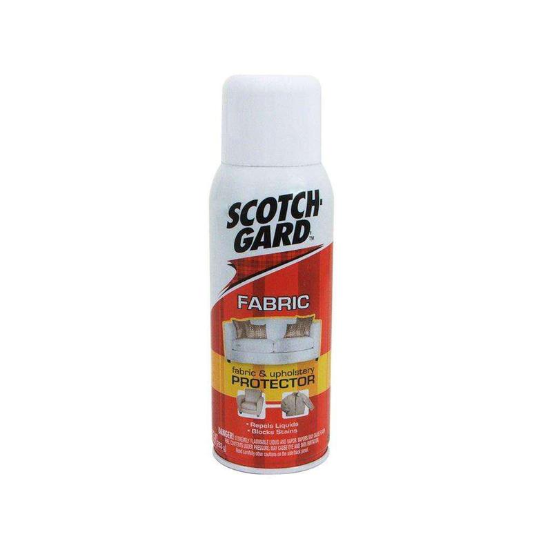 3M Scotch Spray Adesivo 9477 400ml, Rimovibile, Per Legno, Metallo, Tessuti, Moquette, Incollaggio Immediato E Affidabile