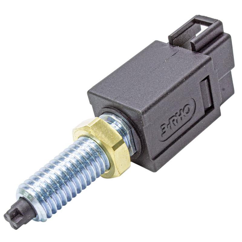 Interruptor Pedal de Embreagem Iveco Vertis Euro 3 4 90V16 90V18 130V19 ...