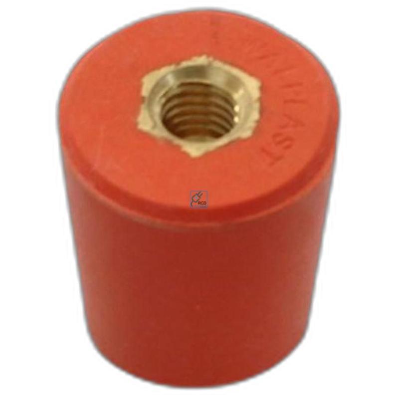 Bague Réductrice 40x30 Mm H7 – Alésage 1,4-4,2 Mm Pour Lames De Scie Circulaire