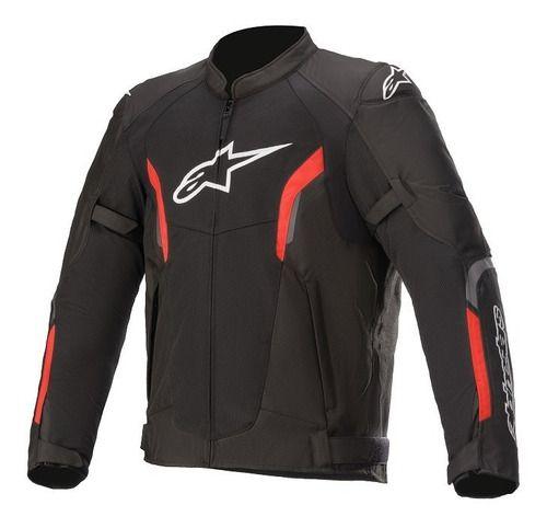 Alpinestars Copri Moto Antipioggia - Taglia M/L Uomo - Tuta Da Pioggia Compatta