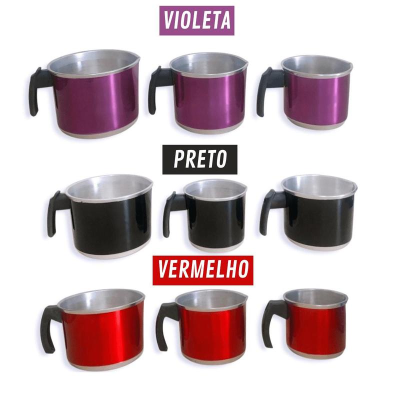 Sole Derivato Pitt Taglia Medio Piccola Cane In Regalo - Foto 13