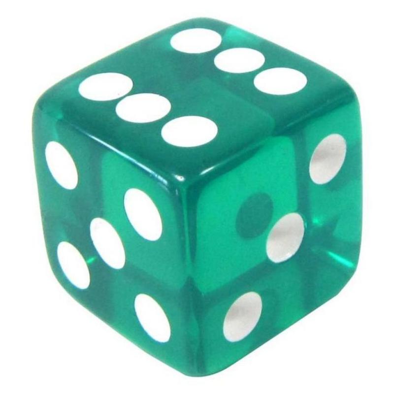 624297_6 624297_6
