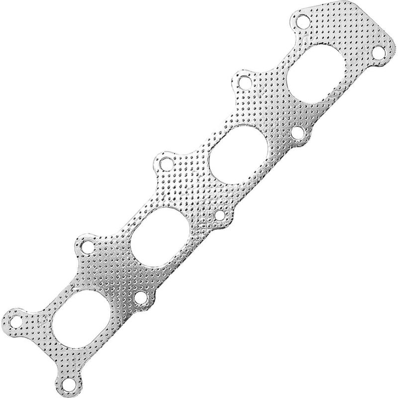 310238.2 UNIGOM Kit cuffia, Semiasse per CITROËN,PEUGEOT