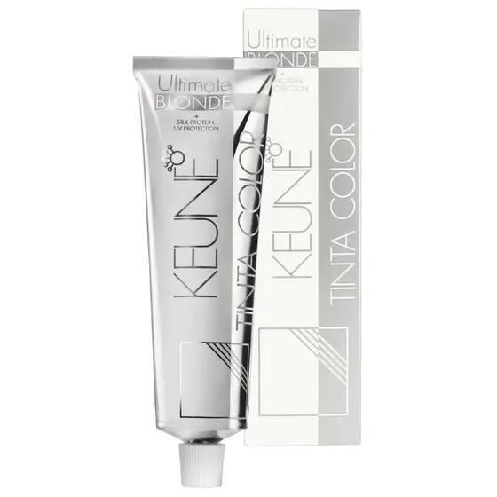 keune-tinta-color-ultimate-blonde-1511-colora-o-60ml-tinta-de