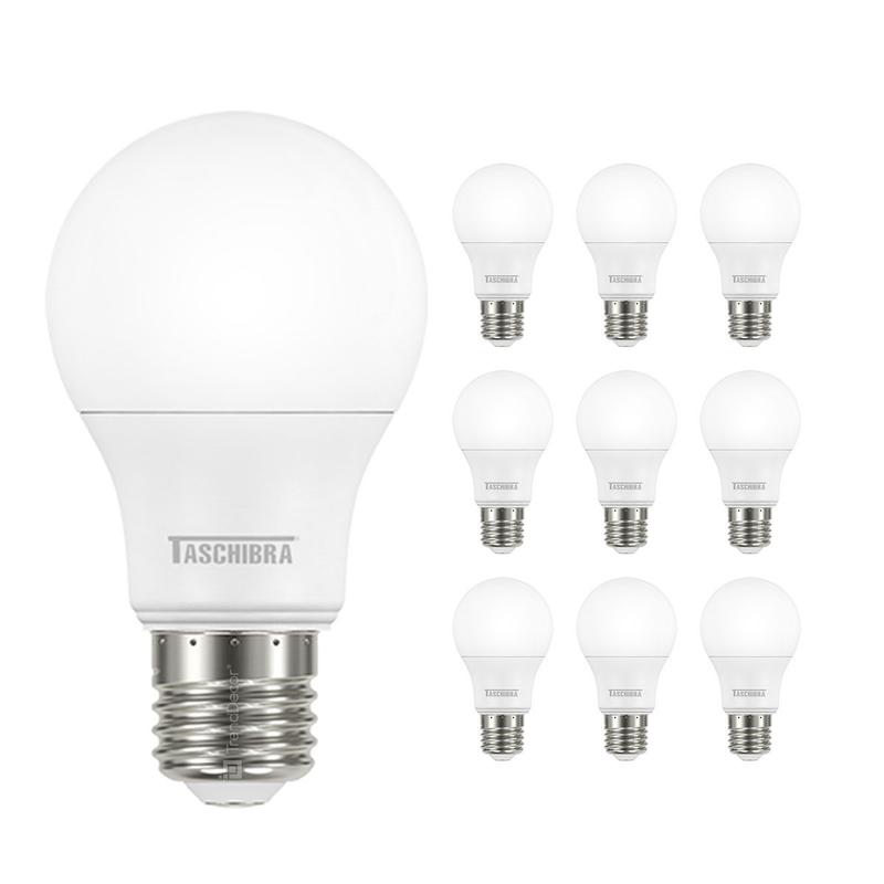 Kit Lampada Elettrica Fai-da-te - Trasforma La Carta In Lampada Touch, Senza Programmazione