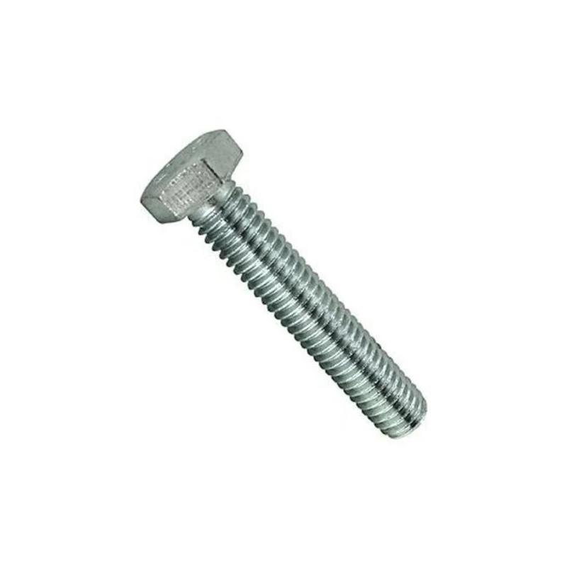 100 Arandelas De Sellado De 1/2 Pulgada EPDM Unidas De