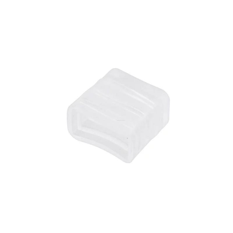 Kit 10 terminal para fita led direto na rede 14.4w/m gaya - Terminais ...